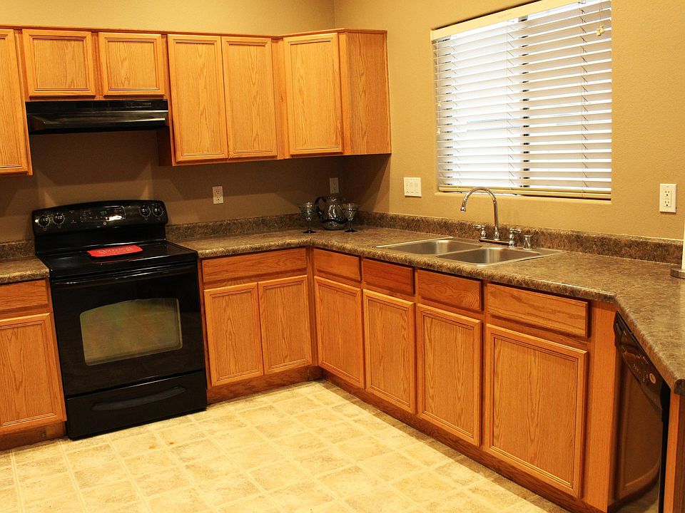 1st image of 8055 W Mary Jane Ln