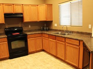 8055 W Mary Jane Ln, Peoria, AZ 85382