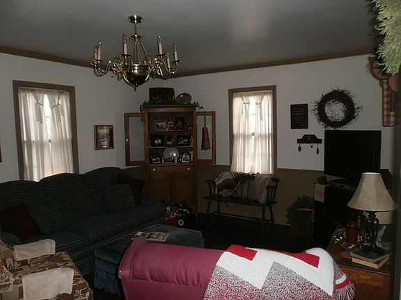 2nd image of 1732 Chris Schenkel Dr