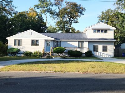 11 Romney Pl E, Cape May Court House, NJ, 08210