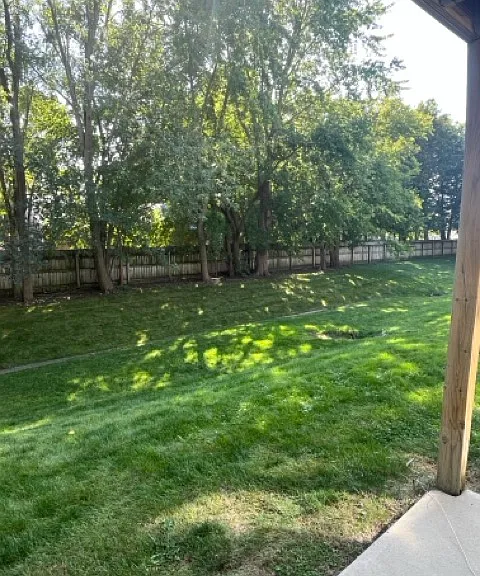117 N Copeland Ln #117 — Photo 27