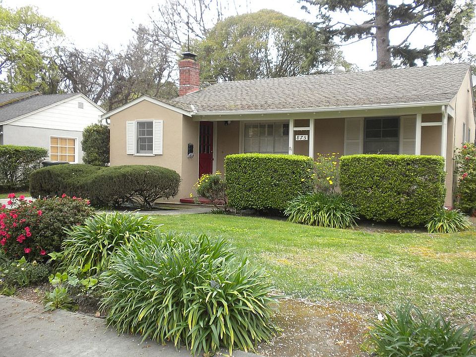 1st image of 875 Warren Way