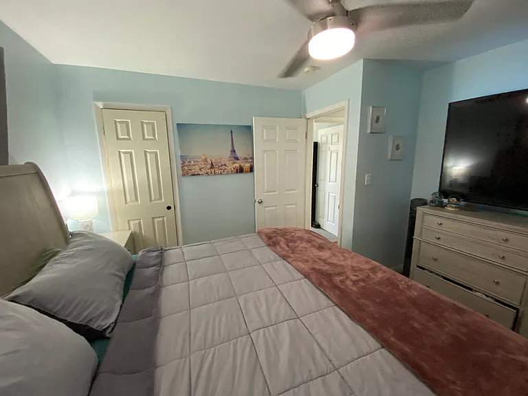 321 Big Bethel Rd — Photo 39