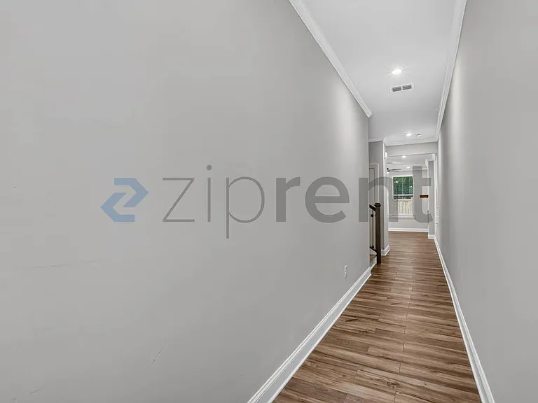 705 Stickley Oak Way — Photo 17