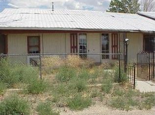 454 Road 4599, Blanco, NM 87412