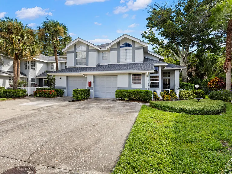 1962 Plantation Blvd — Photo 32