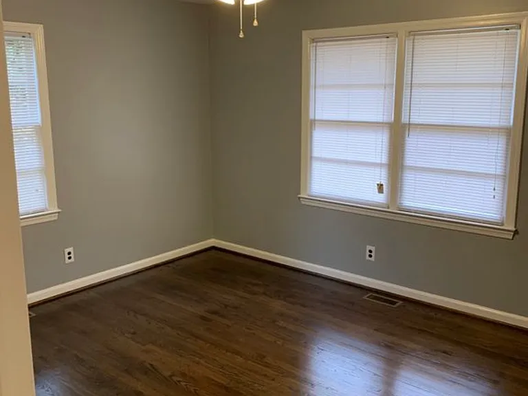 1205 Bostian Dr — Photo 11