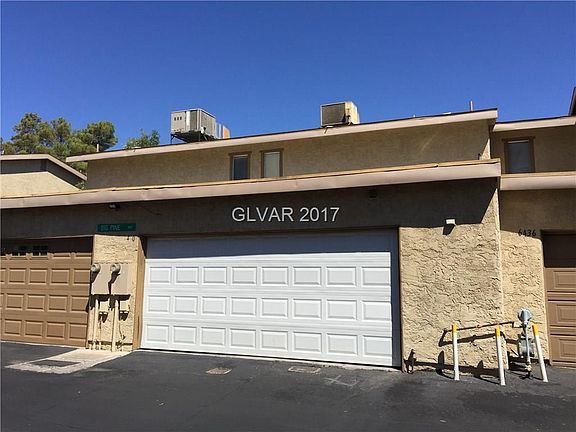2nd image of 6440 Big Pine Way