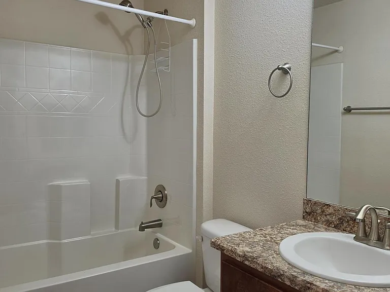 4539 Lady Hawk Way — Photo 31