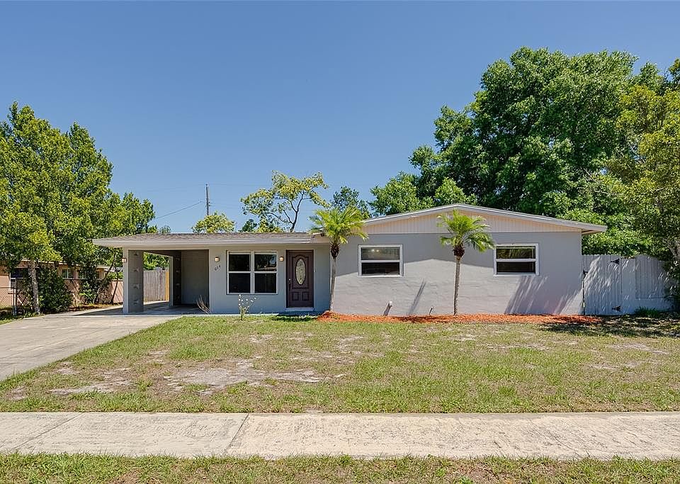 1st image of 604 FOREST DRIVE