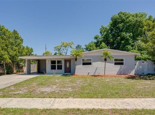 604 Forest Dr, Casselberry, FL 32707