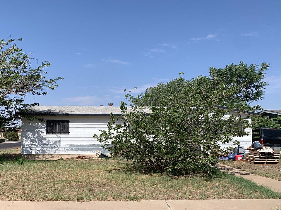 1st image of 1214 Autumn Ave