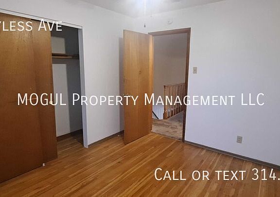 5th image of 4014 Bayless Ave