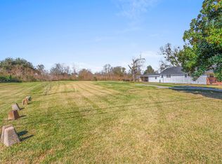 5146 Elliott Rd, Lake Charles, LA 70605
