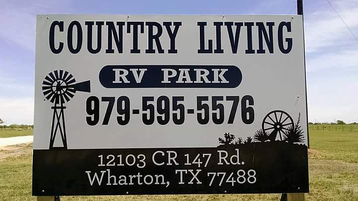 1st image of 12103 County Road 147