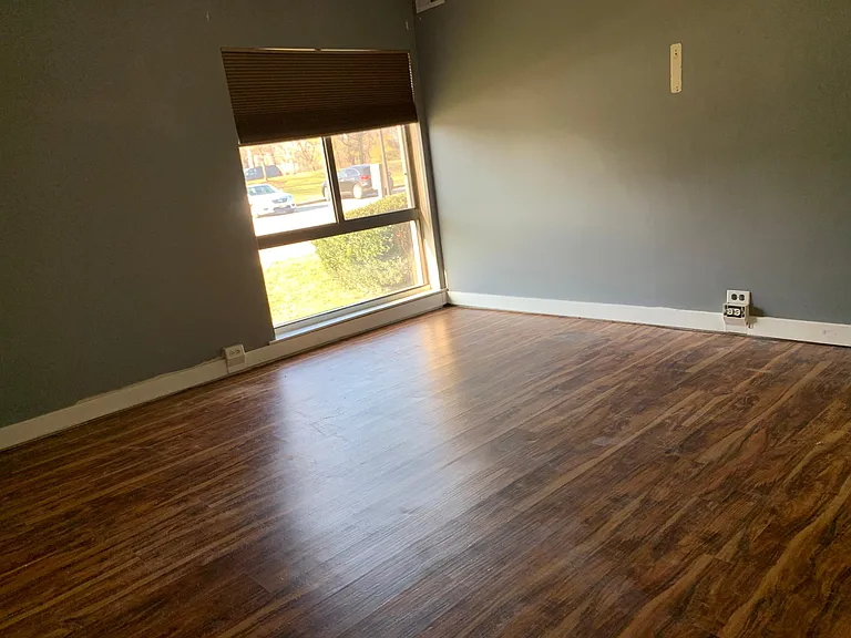 5909 Tamar Dr #4 — Photo 21