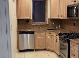 1035 77th St, Brooklyn, NY 11228