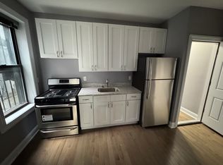 (Undisclosed Address), Brooklyn, NY 11223