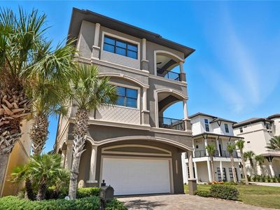 355 Ocean Crest Dr, Palm Coast, FL, 32137