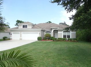 3175 Soft Breeze Cir, West Melbourne, FL 32904
