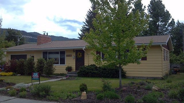 1st image of 2113 Charlott Ave
