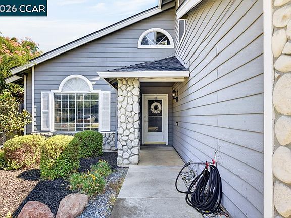 5th image of 6021 Marsh Hawk Ct