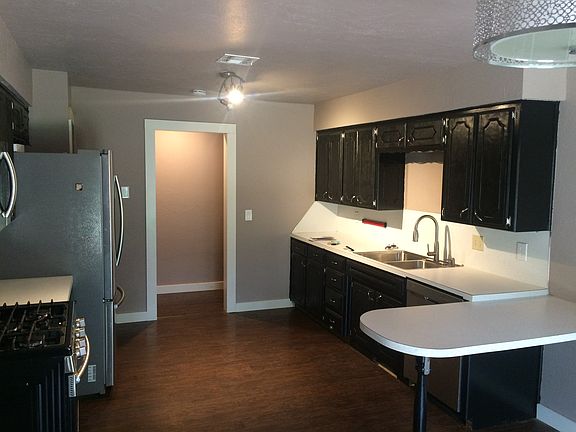 5th image of 9905 Lancet Ln