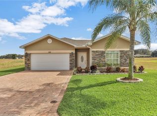 1712 High Ridge Dr, Sebring, FL 33870