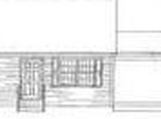 416 Melendy Rd, Milford, NH 03055