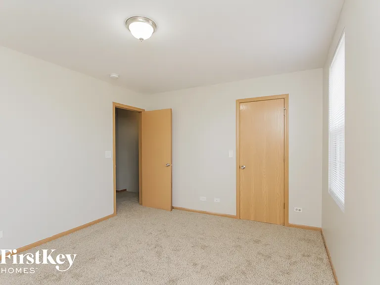 1576 Linden Park Ln — Photo 10