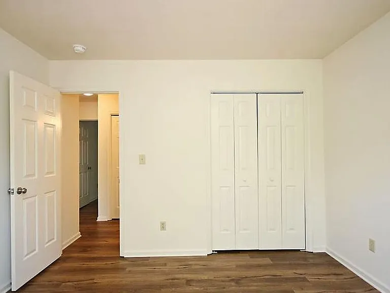 439 Hidden Ridge Rd — Photo 10