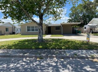 712 Ironwood Dr, Melbourne, FL 32935