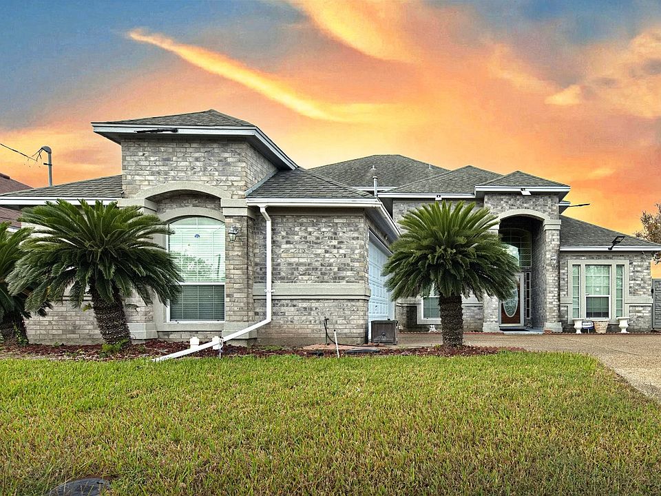 1st image of 1725 Cliff Maus Dr