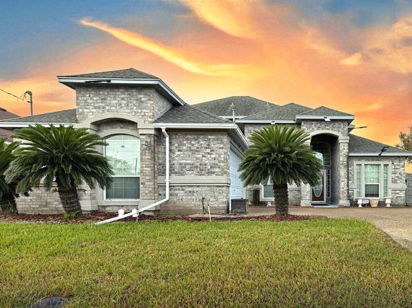 1725 Cliff Maus Dr