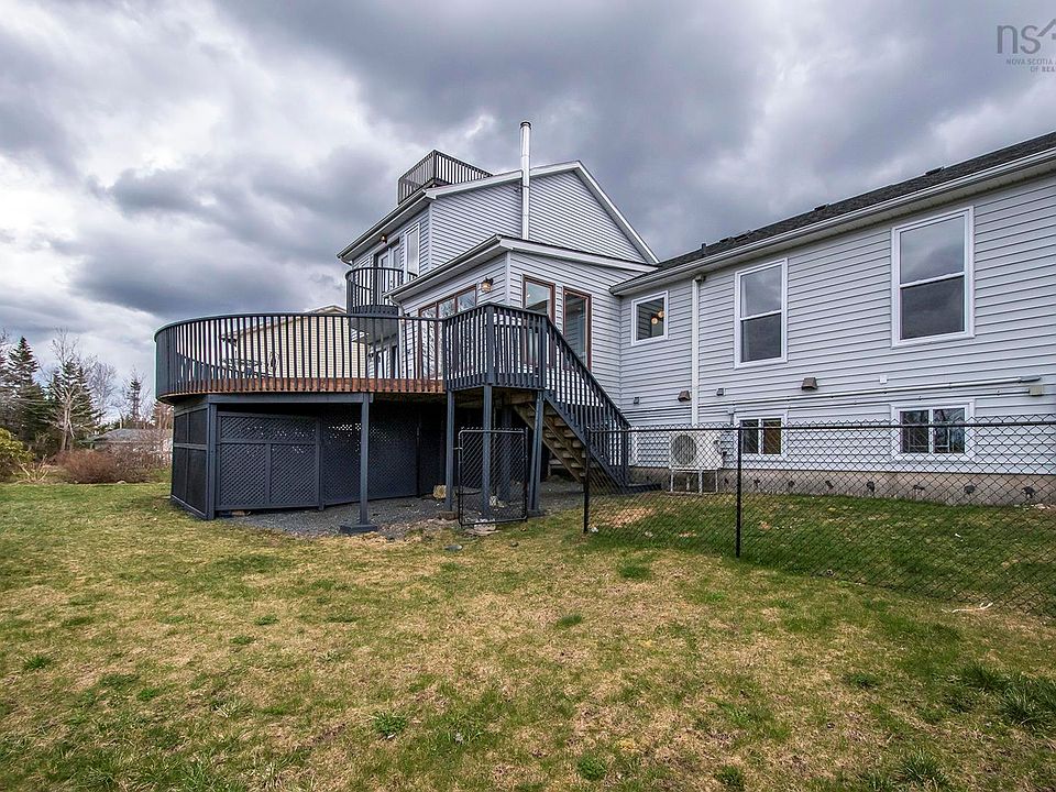 70 Lancaster Dr, Herring Cove, NS B3V 1J1 MLS 202306883 Zillow
