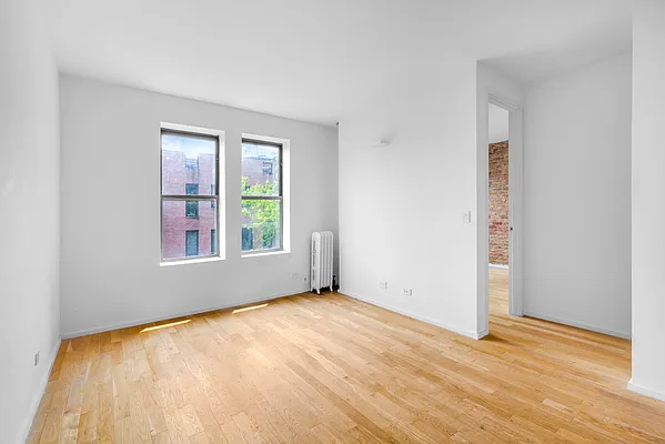 Rented by Douglas Elliman | media 2