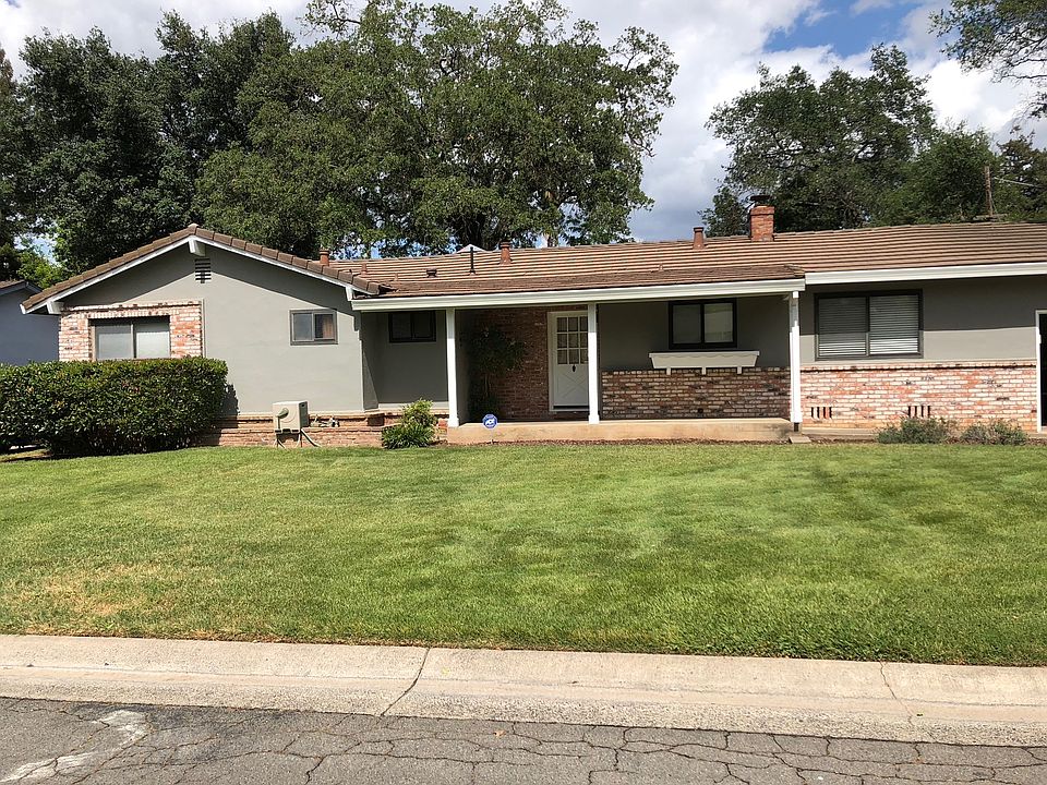 1st image of 4132 Beresford Way