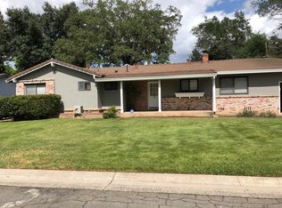 4132 Beresford Way, Sacramento, CA 95821