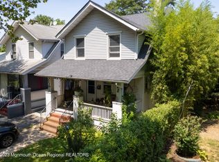 1209 5th Ave, Asbury Park, NJ 07712