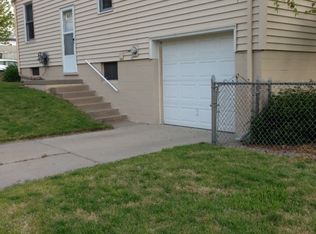 1945 S 48th Ave, Omaha, NE 68106