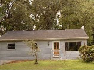 656 Nottingham Rd, Elkton, MD 21921