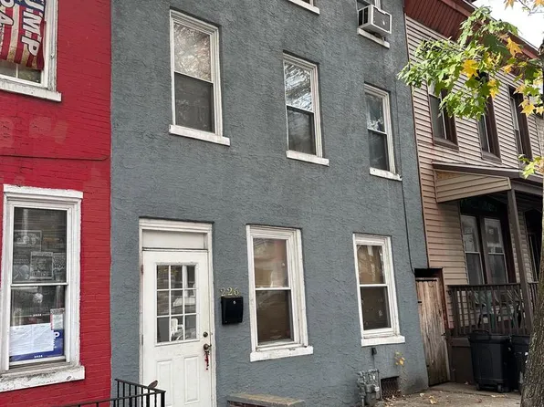 226 S 4th St, Reading, PA 19602