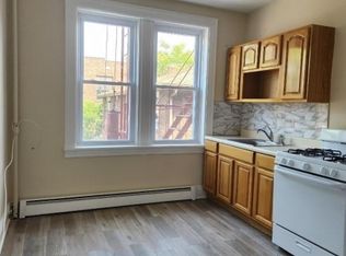 80 Union Ave #B7-B7-B7, Clifton, NJ 07011