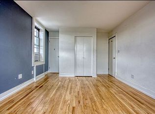 1543 Park Pl #D8, Brooklyn, NY 11213