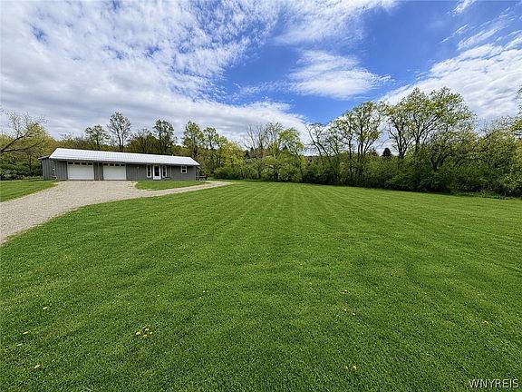 4th image of 9430 New Albion Rd