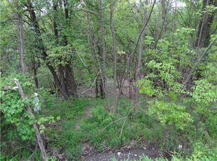 4511 W Lake Rd, Canandaigua, NY 14424