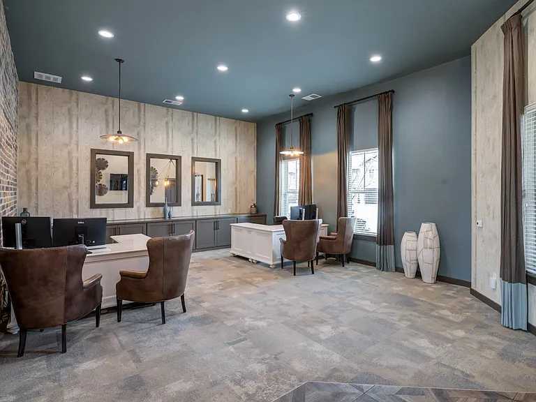 Adara Overland Park — Photo 46