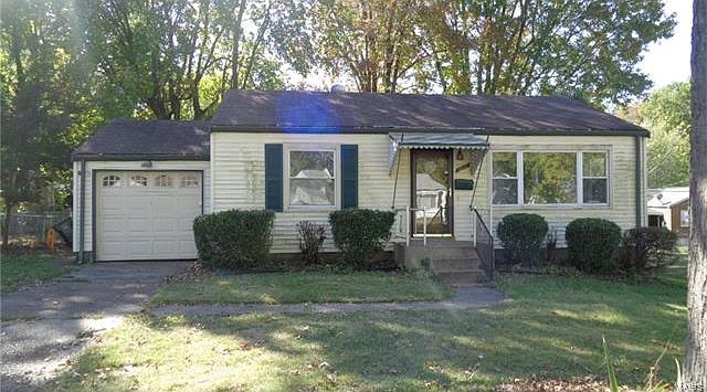 1st image of 1212 Rapid Dr