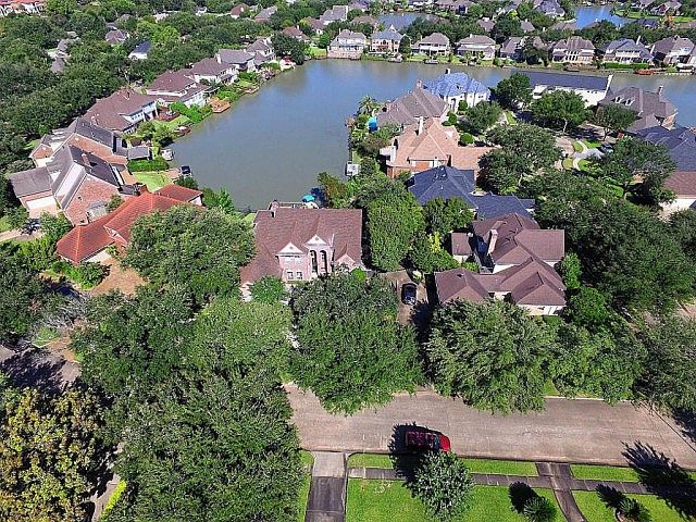 1st image of 231 Kingfisher Dr