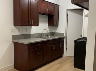 1537 Palm Ave APT F, San Gabriel, CA 91776